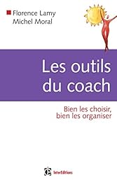 Les  outils du coach
