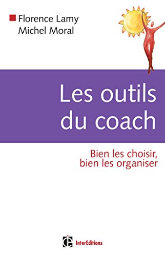 Les  outils du coach