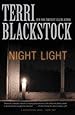 Night Light (A Restoration Novel)