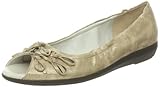 The Flexx Women's Bow Commotion Slip-On
