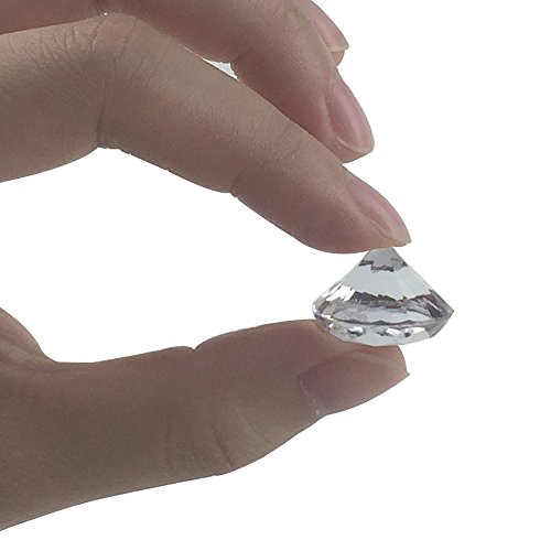 6 Outuxed+Scattering+Crystals+Gemstones+Decorations