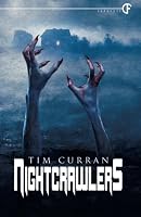 Trade Paperback edition cover