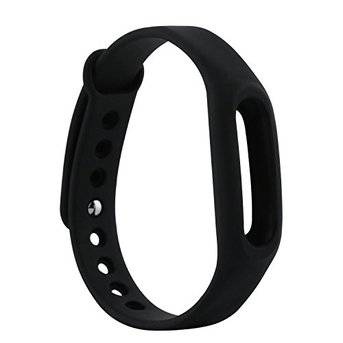 Tkasing replacement bands for xiaomi xiaomi band strap …