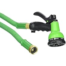 Amazon.com: flex hose as seen on tv