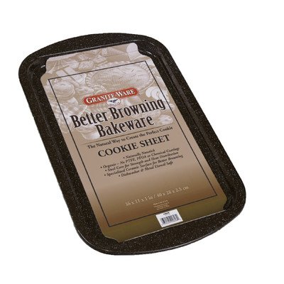 Click Here to See More Images Better Browning 4 Piece Bakeware Set