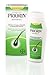 PRIORIN 200 ml Stimulates hair growth Shampoo Anti hair loss shipping ship worldwide