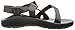 Chaco Men's Z1 Classic Athletic Sandal