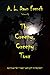 The Creepy, Creepy Tour (Sabine the Teenager Book 1) by A. L. Dawn French