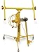 PANELLIFT 195 Drywall Lift Loader