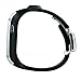 GALAXY Gear SM-V700 - black - Smart watch
