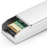 6COMGIGA 10GBASE-LR SFP+ Transceiver 10KM LC Single Mode for D-Link DEM-432XT-DD view 3