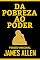 Livro DA POBREZA AO PODER: ou "A Realização de Prosperidade e Paz"