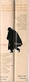 Hardcover A Treasury of Great Mysteries Volumes 1  &  2 Book