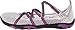 Jambu Women's Tidal Terra Marine Water Shoe