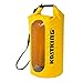KastKing Dry Bag Waterproof Roll Top Sack for Beach, Hiking, Kayak, Fishing, Camping, and Other Outdoor Activities