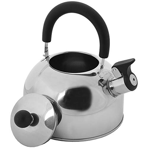 4 Stainless+Whistling+Perfect+Stovetop+Apartment