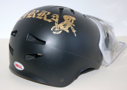 Bell Signature Series Youth Helmet 
