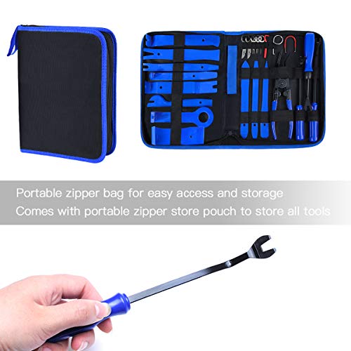 3 Removal+AMDRFO+Fastener+Remover+Storage