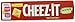 Cheez-It Baked Snack Crackers - Provolone - 12.4 oz