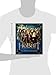 The Hobbit: An Unexpected Journey--The Movie Storybook