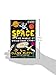 Space: The Whole Whizz-Bang Story (Science Sorted)