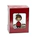 Hallmark Hallmark Christmas Ornaments Peanuts Linus with Blanket