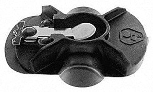 Standard Motor Products JR162 Ignition Rotor
