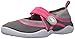 Body Glove Women's Layla Water Shoe