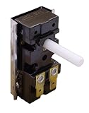 Broan 97008413 Adjustable Thermostat