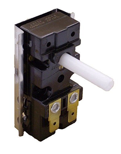 Broan 97008413 Adjustable Thermostat