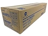 TTCopier Genuine OEM Konica Minolta A2XN0ED DV512M