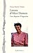 Lettres d'Alice Domon. Une disparue d'Argentine by 