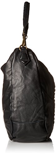 Laser2 กระเป๋าสะพายข้าง Shoulder Bag Liebeskind Berlin Niva