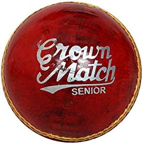 gm cricket ball