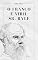 Livro O franco e viril Sr. Ryle: O valor de um ministério masculino John Piper
