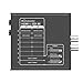 Blackmagic Design Mini Converter SDI to HDMI 4K
