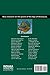 Thunder-Lizards: The Sauropodomorph Dinosaurs (Life of the Past)