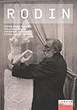 Rodin by Rainer Maria Rilke