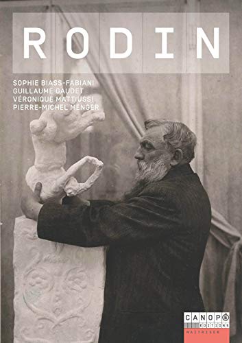 Rodin by 