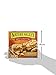 Nature Valley Sweet & Salty Nut Granola Bar Peanut 1.2 oz Bars 6 ct Box