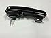 Ford 8L8Z-78420A68-D Rear Window Kit