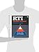 RTI in Middle School Classrooms: Proven Tools and Strategies