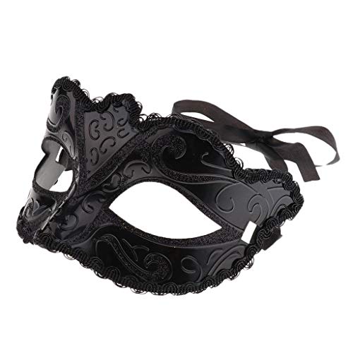 XWYWP-Maschera-Halloween-Veneziano-Masquerade-Tiara-Halloween-Sexy-Eye-Mask-Sexy-Women-Mask-Women-Men-Fancy-Dress-per-Carnival-Party