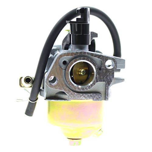 GooDeal Carburetor 951-14026A 951-14027A 951-10638A for Troy Bilt MTD Cub Cadet Snow Blower