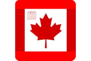 Canada Immigration Utility And News