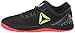 Reebok Women's CROSSFIT Nano 8.0 Flexweave Cross Trainer