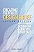 Creating the Perfect Design Brief: How to Manage Design for Strategic Advantage