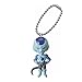 Dragon Ball Cho Figure Swing Keychain~UDM The Burst 19~Frost