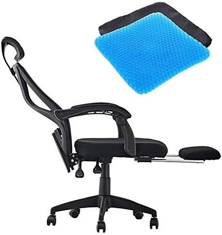 ハイバックチェア メッシュ オフィスチェア ハイバック デスクチェア 腰痛椅子リクライニングチェア 多機能チェア ヘッドレスト ランバーサポート 腰 サポート 事務用 勉強 椅子 ゲルクッション ロッキングチェア Rwenzorisustainable Org