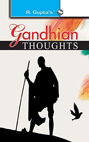 Gandhian Thoughts